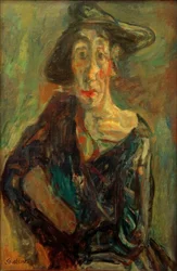 Soledad